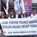 KESK: Yiğiter’e saldıranların arkasındaki güçleri açığa çıkarın