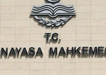 AYM’den Hayvan Yasası’nın iptali başvurusuna ret