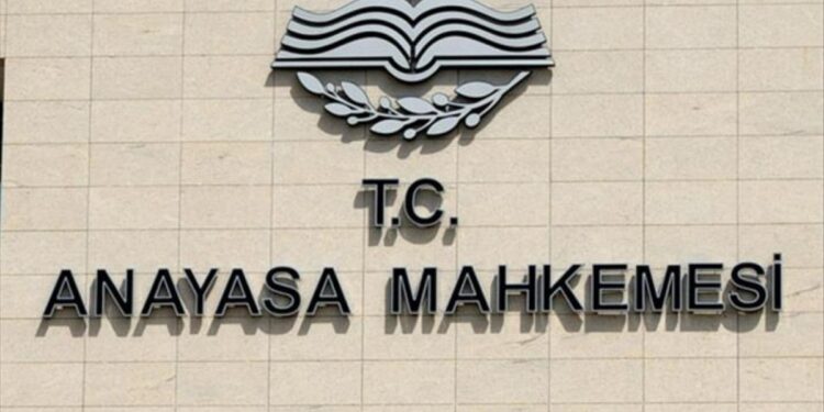 AYM’den Hayvan Yasası’nın iptali başvurusuna ret