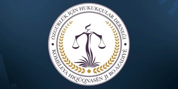 ÖHD’den revizyon çağrısı: Yargı Paketi’nde ‘umut hakkı’ olmalı