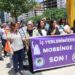 Êlih kayyımından kadın çalışanlara mobbing