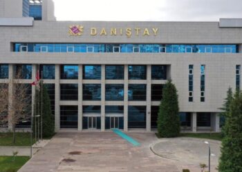 Polis müdahalesine ‘çekim yasağı’ bir kez daha iptal edildi