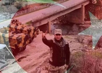 İpek Er davası için çağrı
