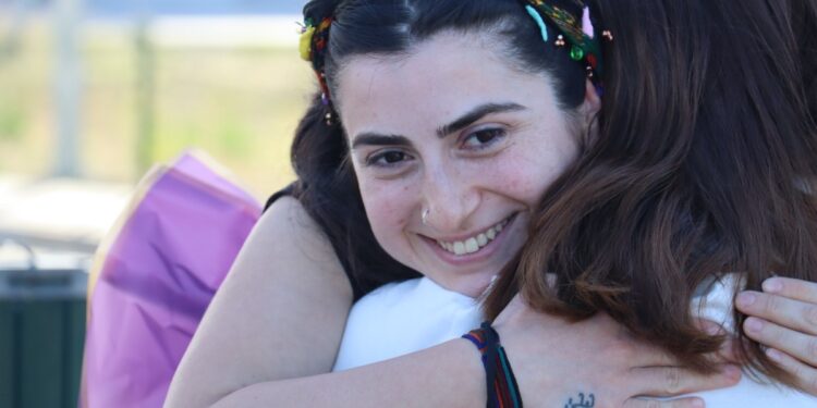 Öznur Değer: Gazeteciliğe devam edeceğim