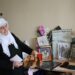 Sema Yüce’nin annesi: Devlet adım atsın