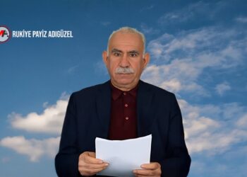 ‘Umut hakkı düzenlemesi tartışmasız atılması gereken adımdır’