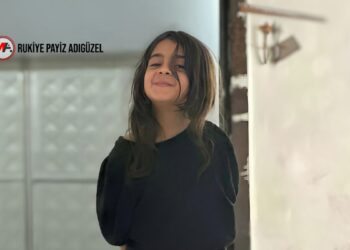 Narin Güran davasında ‘sessizlik yemini’ sürüyor