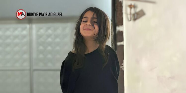 Narin Güran davasında ‘sessizlik yemini’ sürüyor