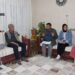 Amed’de kapı kapı süreç anlatılıyor: 3 bini aşkın ev ziyaret edildi