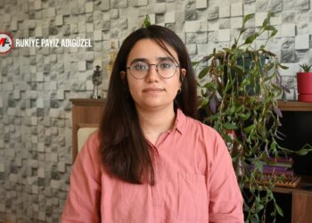 ÖHD Amed Eşbaşkanı: Demokratik çözüm için hukuki adımlar atılmalı