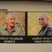 Bir hareketin şekillendiği yer: Tuzluçayır