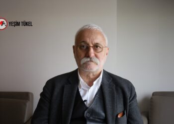 Oluç: Önder’i ziyaret edenler çözüm konusunda adım atılmasını istiyor