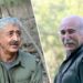 Kaytan ve Altun’un mücadelelerini miras aldılar