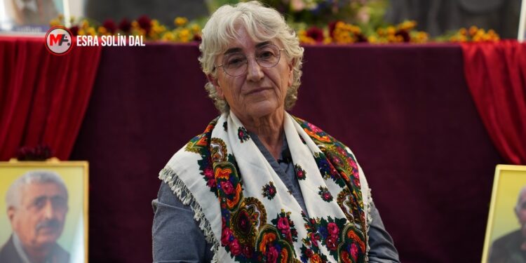 Kardeşi anlattı: Kaytan ‘bir lokma bir hırka’ felsefesinin vücut bulmuş haliydi