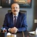 Mehmet Bekaroğlu: Barışla herkes kazanacak
