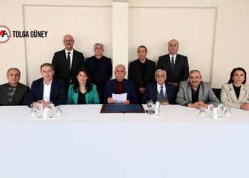 27 Şubat’tan bu yana yaşananlar