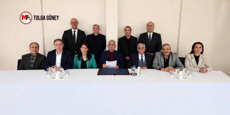 27 Şubat’tan bu yana yaşananlar