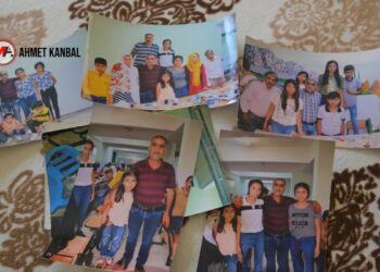 Yüzde 91 engelli tutsağa ceza üstüne ceza: Tahliyesi 5 yıl uzatıldı