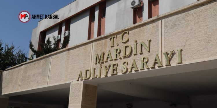 Sanık çocuğa ‘istismarı’ kabul etti, mahkeme tahliye etti!