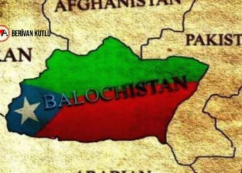 ‘Bağımsızlık’ kararı sonrası Belucistan: Pakistan’ın baskısı arttı