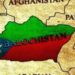‘Bağımsızlık’ kararı sonrası Belucistan: Pakistan’ın baskısı arttı