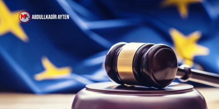 Av. Kenkeş: Türkiye ‘umut hakkı’ kararını uygulamakla yükümlü