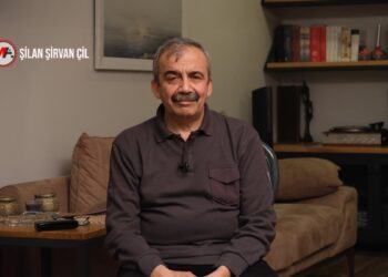Dicle Anter: Sırrı gerçeklerle yüzleşilmesi için savaştı