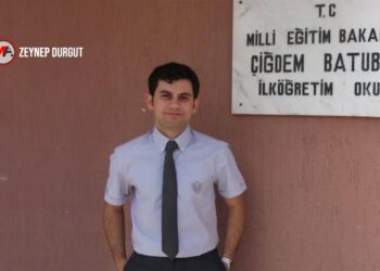 43 öğrenciyi tacizle suçlanan öğretmenin cezası bozuldu