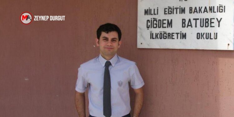 43 öğrenciyi tacizle suçlanan öğretmenin cezası bozuldu