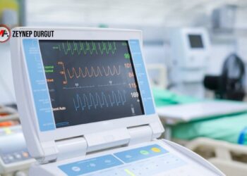 Şirnex’te öldüren sağlık hizmeti: Ekipman ve doktor yok