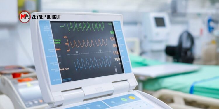 Şirnex’te öldüren sağlık hizmeti: Ekipman ve doktor yok
