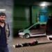 Hacı Lokman Birlik’in annesi: Toprağımızda özgürce yaşamak istiyoruz