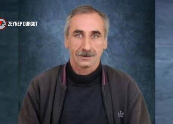 Temel davasında beraat kararı bozuldu: İlk duruşma 30 Mayıs’ta