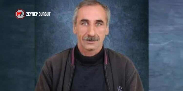 Temel davasında beraat kararı bozuldu: İlk duruşma 30 Mayıs’ta