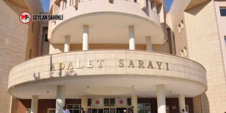 Mahkemeden tacizi ‘aklama’ gerekçesi: Herkesin girip çıktığı yerde olmaz!