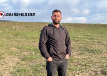 Asker görev alanı dışında cinayet işledi: Mermi çekirdekleri değiştirildi