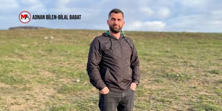 Asker görev alanı dışında cinayet işledi: Mermi çekirdekleri değiştirildi