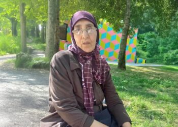 76 yaşındaki hasta tutsağın sağlığı kötüye gidiyor
