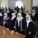 Yaşamını yitiren TEV-DEM üyesi İke için taziye kuruldu