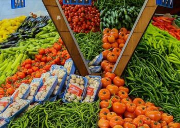 İstanbul’da fiyatı en çok artan ürün limon oldu