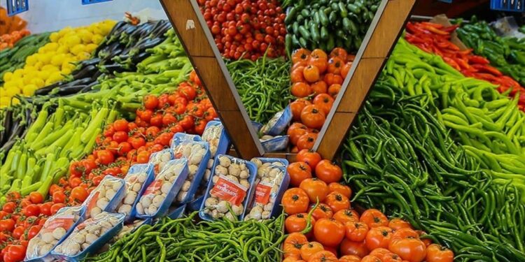 İstanbul’da fiyatı en çok artan ürün limon oldu