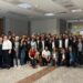 ÖHD’li Sarsılmaz hakkında beraat kararı