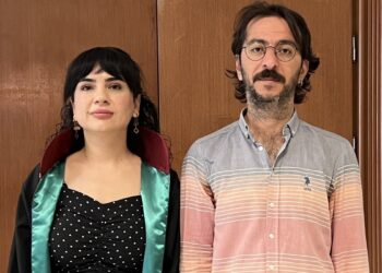 Gazeteci Güneş davasında emniyetten ‘bilgi’ istenecek