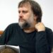 Zizek’ten PKK’ye destek: Barışa bağlılık noktasında en ileri adım