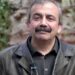 124 isimden Önder’e veda: Hepimizin yüreğine barışı yazdın