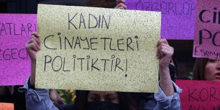 Bahar Aksu’yu katledenler hakkında ağırlaştırılmış müebbet talebi