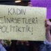 Bahar Aksu’yu katledenler hakkında ağırlaştırılmış müebbet talebi
