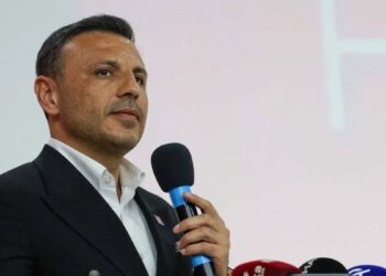 CHP’liler hakkında 15 yıl hapis cezası istemi