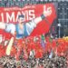 İstanbul’da 1 Mayıs programı belli oldu