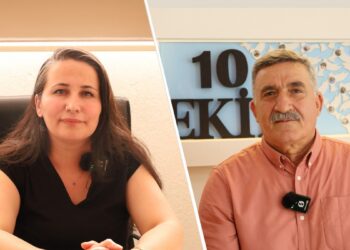 Yöre dernekleri: Sürecin içinde yer almalıyız